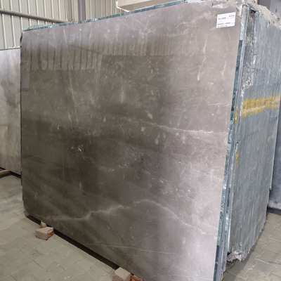 Italian marble
8239000863
8000082520