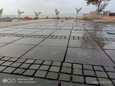 MGH Resort Malappuram

Kadappa/Cubble stone pavement
#resort #Pavements #Kadappa #kadappastones #cubblestone