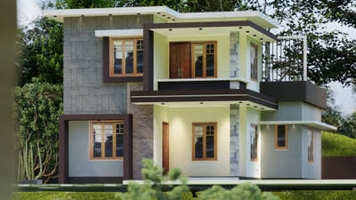 #budget_home_simple_interi  #budget  #architecturedesigns  #calicut  #Kozhikode