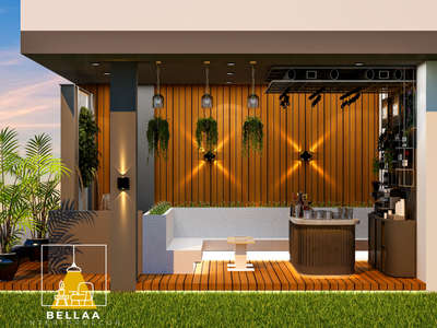 new project  😍


For house interiors contact

BELLA INTERIOR DECOR 
.
.
Make Your Dream House Come True With @bella_interiordecor 
.
.
• Your Budget ~ Their Brain 
• Themed Based Work
• BedRooms, Living Rooms, Study, Kitchen, Offices, Showrooms & More! 
.
.
Contact - 9111132156
.
Address :- jangirwala square Indore m.p. 

Credits: bella_interiordecor 

#interiordesign #design #interior #homedecor
#architecture #home #decor #interiors
#homedesign #interiordesigner #furniture
 #designer #interiorstyling
#interiordecor #homesweethome 
#furnituredesign #livingroom #interiordecorating  #instagood #instagram
#kitchendesign #foryou #photographylover #explorepage✨ #explorepage #viralpost #trending #trends #reelsinstagram #exploremore   #kolopost   #koloapp  #koloviral  #koloindore  #InteriorDesigner  #indorehouse   #LUXURY_INTERIOR   #luxurysofa   #luxurylivingroom  #koloapp