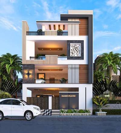 We provide
✔️ Floor Planning,
✔️ Construction
✔️ Vastu consultation
✔️ site visit, 
✔️ Structural Designs
✔️ Steel Details,
✔️ 3D Elevation
✔️ Construction Agreement
and further more!

Content belongs to the Respective owner, DM for the Credit or Removal !

#civil #civilengineering #engineering #plan #planning #houseplans #nature #house #elevation #blueprint #staircase #roomdecor #design #housedesign #skyscrapper #civilconstruction #houseproject #construction #dreamhouse #dreamhome #architecture #architecturephotography #architecturedesign #autocad #staadpro #staad #bathroom