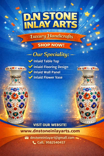 https://dnstoneinlayarts.com/