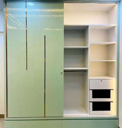 #modularwardrobess 
#bedroomwardrobe