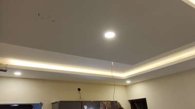 *electrical work *
house wiring,commercial building works with documentation