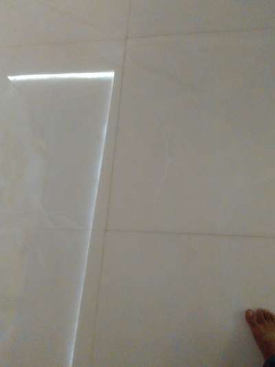 important marble flooring dimand polishing work jaipur