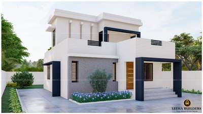 #Leeha builders-7306950091
kannur & kochiLeeha builders-7306950091
kannur & kochi  
 #kerala style house #ContemporaryHouse  #modern house # residence projects #rennovations #buidings#apartments
