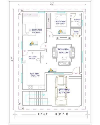 ₹1 स्क्वायर फीट में फ्लोर प्लान बनवाए 9977999020

➡3D Home Designs

➡3D Bungalow Designs

➡3D Apartment Designs

➡3D House Designs

➡3D Showroom Designs

➡3D Shops Designs 

➡3D School Designs

➡3D Commercial Building Designs

➡Architectural planning

-Estimation

-Renovation of Elevation

➡Renovation of planning

➡3D Rendering Service

➡3D Interior Design

➡3D Planning

And Many more.....


#3d #HouseDesigns #3dhouse #floorplan #2DPlans #2dDesign #2BHKHouse  #architecture #interiordesign #realestate #design #floorplans #d #architect #home #homedesign #interior #newhome #construction #sketch #house #dfloorplan #houseplan #housedesign #homeplan #plan #sketchup #dreamhome  #arch #architecturelovers #autocad #realtor #homeplans #render #Homedecore  #FlooringTiles