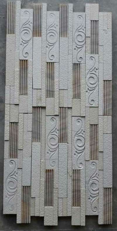 STONE cladding Tiles