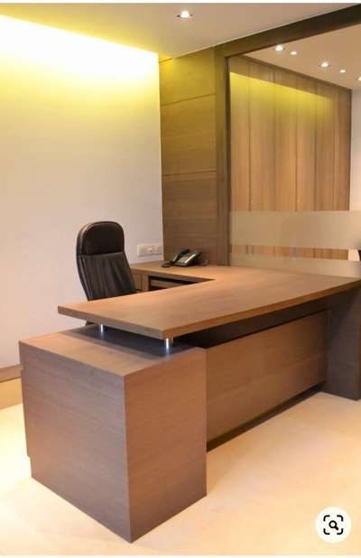 OFFICE   TABLE  
wood tech home decor  
kannur