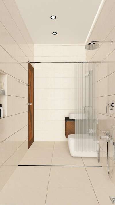 bathroom  _3dsmax