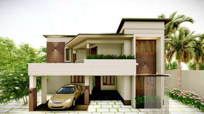 3d renovation   #3d #ElevationDesign #ElevationHome