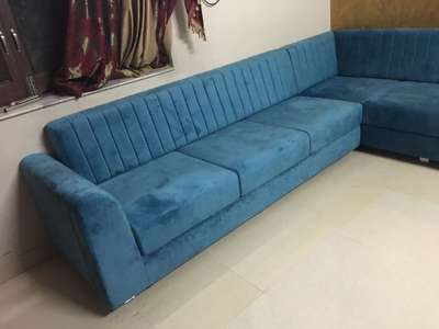 *vijay sofa set works *
sofa set daining set arm chair parde bed Posis gidde bed all type posis works order p kiya jata h