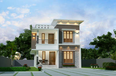 WE BUILD YOUR DREAMS ,
VASTHUKSHETHRA
      BUILDERS
      THRISSUR
     9388131417
OUR NEW PROJECT IN CHIYYARAM, RATE    1450/SQFT