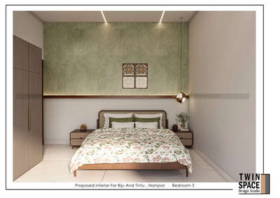 Dreamy interiors ☁️❤️

 #HomeDecor 
#BedroomGoals
 #CozyHome 
#ModernBedroom
 #InteriorInspo
 #KoloApp 
#PeacefulSpace