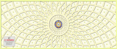 veraity seeling work 3d designing