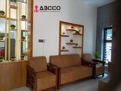 ഏറ്റവും മികച്ച രീതിയിൽ പ്ലാൻ,3D, കൺസ്ട്രക്ഷൻ ചെയ്ത് തരാം.. എന്റെ പ്രൊഫൈൽ ചെക്ക് ചെയ്ത ശേഷം താല്പര്യം ഉണ്ടെങ്കിൽ ദയവായി contact ചെയ്യുക
✅Area 2200 Sqft ✅48BHK✅50Lakh✅
✅Pro. Res. Building @Neendakara
💎For Design & Construction : Afsar Abu| ABCCO Enginners & Contractors | 
#home #homedecor #HouseConstruction #HouseRenovation #housebeautiful #construction #kerala_contemporaryarchitecture #kerlahouse #keralatradition #instagram