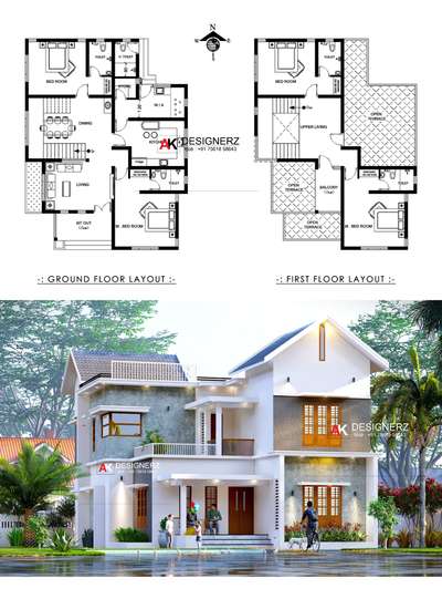 EXTERIOR 📍🏡PLAN
Clint - RAZAK 
 Area : 2223 sq
4Bhk

#exteriordesign #interiordesign #architecture #design #exterior #homedecor #interior #home #homedesign #d #architect #construction
#exteriordesign #interiordesign #architecture #design #exterior #homedecor #interior #home #homedesign #d #architect #construction #outdoorliving #interiordesigner #realestate #landscapedesign #garden #decor #luxuryhomes #architecturelovers #landscape #architecturephotography #gardendesign #designer #housedesign #renovation #art #luxury #architecturedesign #house #render #building #moderndesign #homesweethome #outdoordesign #modern #archilovers #exteriors #rendering #archdaily #decoration #designinspiration #dreamhome #furniture #luxurylifestyle #landscaping #patio #homeimprovement #vray #interiors #inspiration #outdoor #exteriordecor #landscapearchitecture #modernhomes #dise #outdoorfurniture #modernhome #luxuryrealestate #Outdoorswing