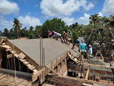 ongoing colonial Project at Aluva

Client neame-Sreejith

Area-4800 sq ft

Cost-96 lakhs

#homeinteriordesign #homeconstruction
#Floorplans
#homedesigns
#modularkitchen
#homerenovations