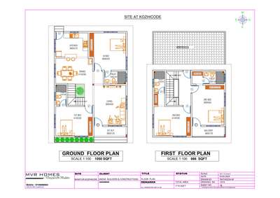 #new home design#small house   #New design#HouseConstruction #ContemporaryDesigns #construction#home #home design #budjethome 
#SmallHouse #SmallHomePlans #khd# design#new design#4BHKPlans
#4BHKHouse
#CivilEngineer
#architecturalplaning   #construction
#buildingpermits
 #ContemporaryHouse
 #KeralaStyleHouse
 #KitchenIdeas
#Contractor
#ContemporaryDesigns
#5centPlot
#Architectural&Interior
#InteriorDesigner
# 2BHKHouse
#ModularKitchen
#interior designs
#keralastylehousestylehouse