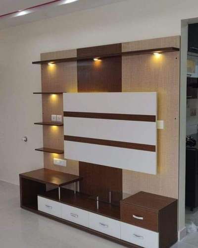 shahid furniture delhi NCR c n 9871657827 9897519617