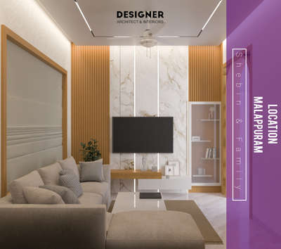 Living Room
.
.
. Designer Interior
.
.
.#livingroom #interiordesign #homedecor #interior #home #design #furniture #livingroomdecor #homedesign #decor #interiors #architecture #sofa #decoration #homesweethome #bedroom #interiordesigner #furnituredesign #livingroomdesign #interiordecor #interiorstyling #luxury