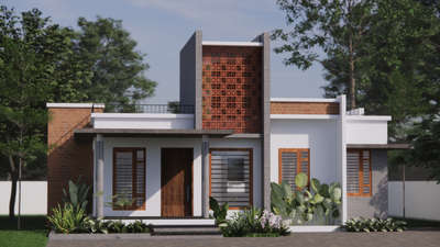 A serene fusion of modern lines and natural materials — simplicity redefined.
.
#3drender  #architecturelovers  #modernhousedesign  #architecturalvisualization  #contemporaryhome  #facadedesign  #homeexterior  #brickjaalli  #designconcept  #architecturalrendering