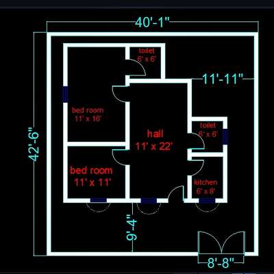 we are design with vastu
 #FloorPlans  #2d  #2DPlans  #2ddrawing  #naksha  #houseplan