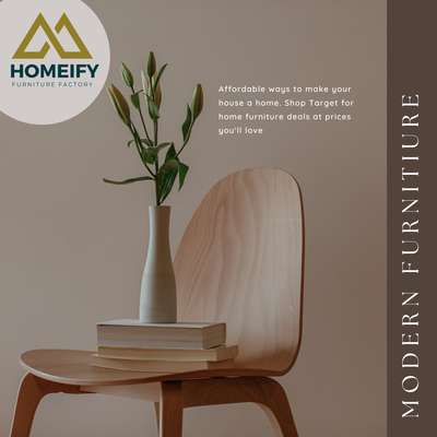 Embrace the art of relaxation with our handcrafted furniture. Your sanctuary awaits. ✨ #HomeSweetHome #furnituredesigner  #furniture