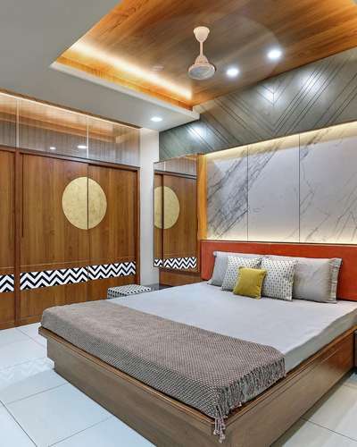 beautiful Bedroom design nd kitchen sitting design  




 #BedroomDesigns  #MasterBedroom  #BedroomIdeas  #KitchenIdeas  #KitchenCabinet
