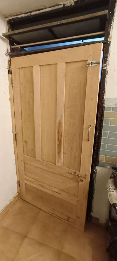 kitchen doors