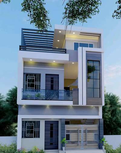 #InteriorDesigner #Architect #architecturedesigns #exteriordesigns #houseplanning #CivilContractor #jaipurarchitect #treditional #LivingroomDesigns #villaconstrction #exterior #Architectural&Interior #housedesigns🏡🏡 #ElevationHome #HouseRenovation #housedecoration
.
.
.
Instagram link:- https://www.instagram.com/diamond_architectural_studio?r=nametag
WhatsApp link:- https://wa.me/message/ZNMVUL3RAHHDB1
Facebook link:- https://www.facebook.com/Diamond-Architectural-105349291786371/
Twitter link:- https://twitter.com/diamondarchite6?t=sCGeBDY0_98JpT7UIicaMA&s=09