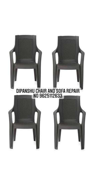 dipanshu chair and sofa repair no 9625112633