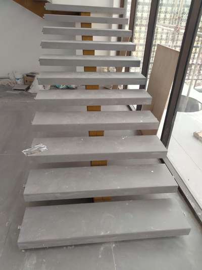 staircase design  #staircase