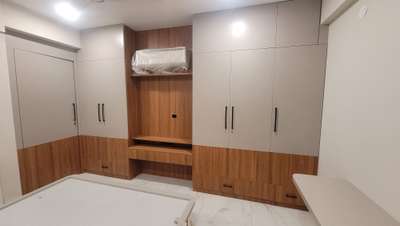 #Almirah  #almirahdesign  #WoodenAlmira  #almira  #4DoorWardrobe  #WardrobeIdeas  #5DoorWardrobe  #CustomizedWardrobe