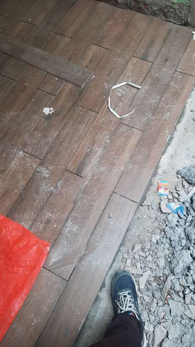 floor  tiles 32inch 5inch 4mm speser