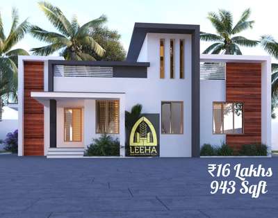 Leeha builders
kannur & kochi
7306950091
 #kerala style
 #modern houses