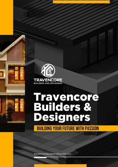 #KeralaStyleHouse #CivilEngineer #residentialbuilding #commercial_building #keralahomeplans #keralahomesbuilders