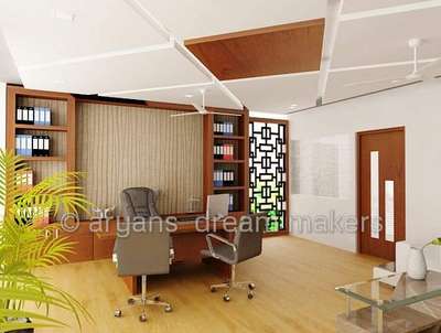 #officeinteriors #commercialinteriordesign