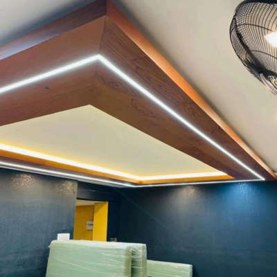 #GypsumCeiling  #gypsumworks  #gypsumceilingworks  #gypsumwork  #gypsumboard  #gypsumworks