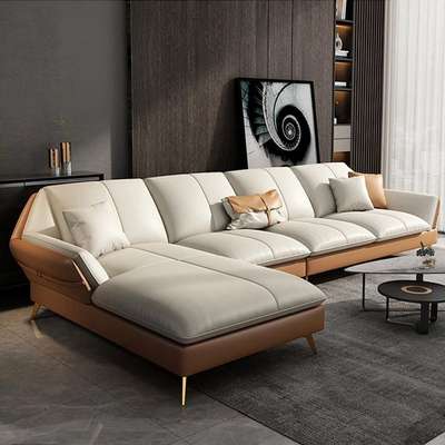 Sofa Design
#3dsmax 
#Sofas #SleeperSofa 
#Designs #latest 
#Mordern #Vray #autocad3d