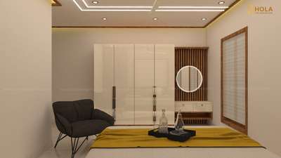 #LivingroomDesigns #3ddesigning
#InteriorDesigner #Architectural&Interior #HouseDesigns