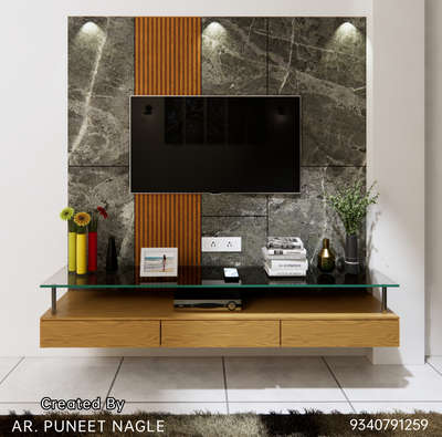 #tvunit #interiordesign #furniture #livingroom #homedecor #interior #design #tv #livingroomdecor #tvcabinet #tvstand #home #furnituredesign #sofa #interiordesigner #interiors #decor #kitchen #kitchendesign #livingroomdesign #bed #homedesign #tvunitdesign #entertainmentunit #homefurniture #modularkitchen #bedroom #livingroomfurniture #coffeetable #modernfurniture