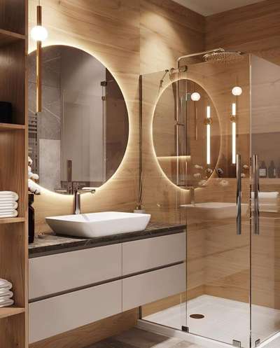 BATHROOM DESIGNS  #BathroomIdeas  #BathroomCabinet  #BathroomTIles  #BathroomFittings