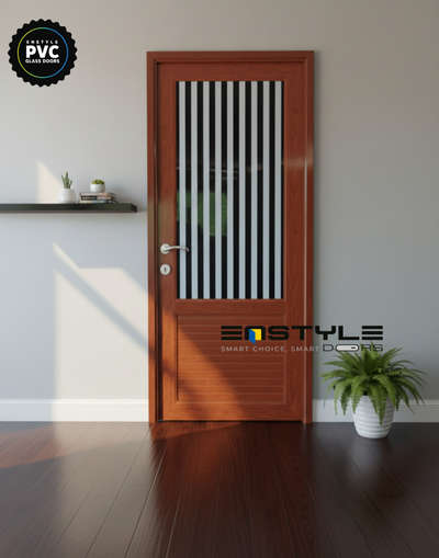 𝗣𝗩𝗖 𝗗𝗘𝗦𝗜𝗚𝗡𝗘𝗥 𝗚𝗟𝗔𝗦𝗦 𝗗𝗢𝗢𝗥𝗦🚪

നിങ്ങളുടെ സുന്ദര ഭവനത്തിന് ആകർഷണീയമായ ഡിസൈനുകളിൽ ℙ𝕍ℂ 𝔻𝔼𝕊𝕀𝔾ℕ𝔼ℝ 𝔾𝕃𝔸𝕊𝕊 𝔻𝕆𝕆ℝ𝕊 ലഭ്യമാണ്.

❞𝔾𝕃𝕆𝕊𝕊𝕐 𝔽𝕀ℕ𝕀𝕊ℍ❞

❞𝘼𝙫𝙖𝙞𝙡𝙖𝙗𝙡𝙚 𝘾𝙤𝙡𝙤𝙪𝙧𝙨: 𝙒𝙝𝙞𝙩𝙚, 𝘿𝙖𝙧𝙠 𝙒𝙤𝙤𝙙, 𝙏𝙚𝙖𝙠 𝙒𝙤𝙤𝙙, 𝙍𝙤𝙨𝙚 𝙒𝙤𝙤𝙙 & 𝘽𝙧𝙤𝙬𝙣❞

















EnStyle Doors🚪

#enstyledoors #pavaratty #thrissur #kerala

#doors #pvcdoors #upvcdoors #wpcdoors #windows #designerdoors #glassdoors #stylishdoors #decorativedoors #upvcwindows