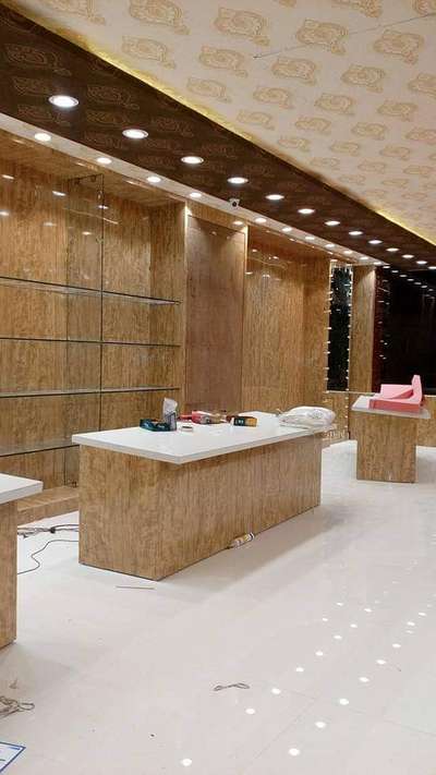 #showroomdesign