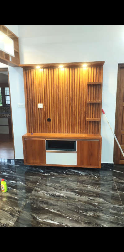 tv unit  #tv unit  #hall