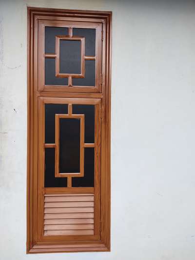National windows and door frames

8086322922