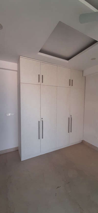 #wardrobe #modularwardrobe #gurgaon #ncr