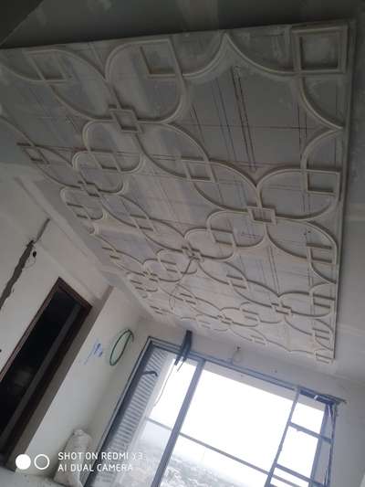 #FalseCeiling