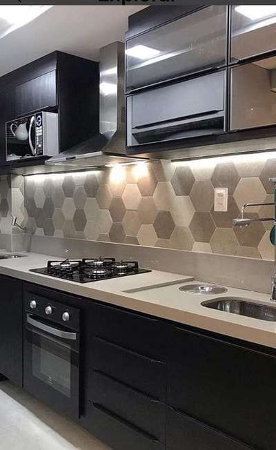 kitchen design ideas
Ar Shubham Tiwari 
 #Architect #architecturedesigns #Architectural&Interior #Architectural&nterior #architecturedaily #architecturedaily #InteriorDesigner #LUXURY_INTERIOR